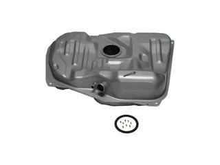 Fuel Tank Dorman-OE Solutions 576-705