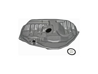 Fuel Tank Dorman-OE Solutions 576-708