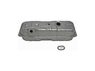 Fuel Tank Dorman-OE Solutions 576-709