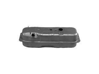 Fuel Tank Dorman-OE Solutions 576-710