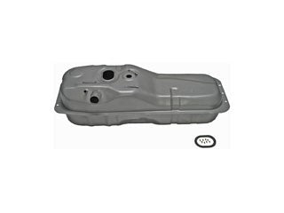 Fuel Tank Dorman-OE Solutions 576-713