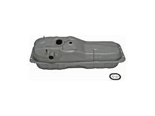 Fuel Tank Dorman-OE Solutions 576-714