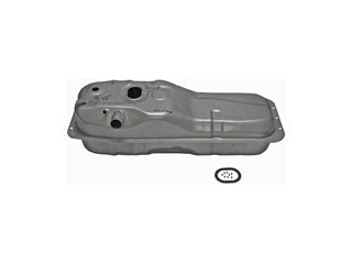 Fuel Tank Dorman-OE Solutions 576-716