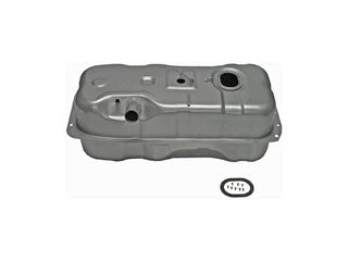 Fuel Tank Dorman-OE Solutions 576-718