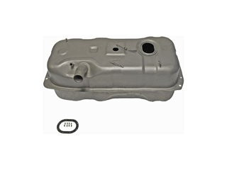 Fuel Tank Dorman-OE Solutions 576-719