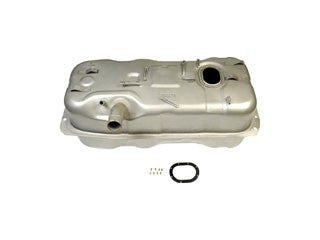 Fuel Tank Dorman-OE Solutions 576-720