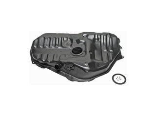Fuel Tank Dorman-OE Solutions 576-722