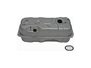 Fuel Tank Dorman-OE Solutions 576-723