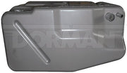 Fuel Tank Dorman-OE Solutions 576-724