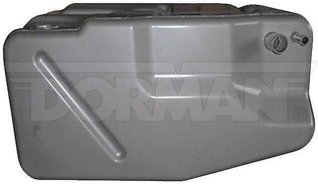 Fuel Tank Dorman-OE Solutions 576-724