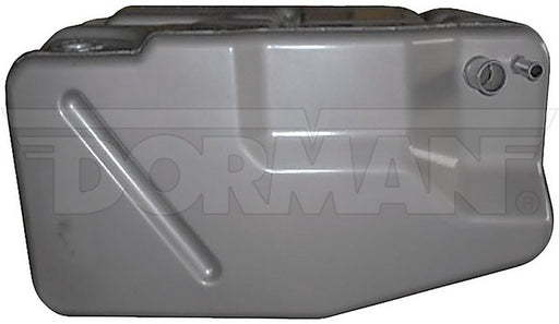 Fuel Tank Dorman-OE Solutions 576-724