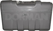 Fuel Tank Dorman-OE Solutions 576-724