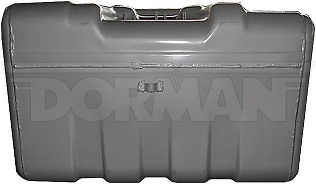 Fuel Tank Dorman-OE Solutions 576-724