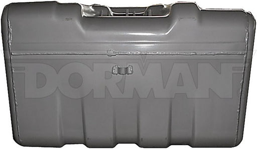 Fuel Tank Dorman-OE Solutions 576-724