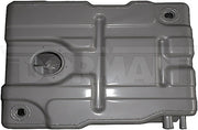 Fuel Tank Dorman-OE Solutions 576-724