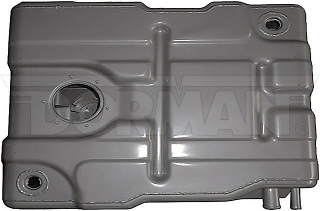 Fuel Tank Dorman-OE Solutions 576-724