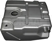 Fuel Tank Dorman-OE Solutions 576-724