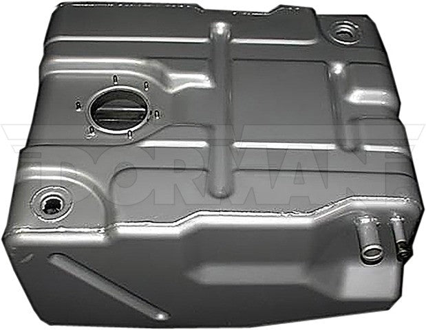 Fuel Tank Dorman-OE Solutions 576-724