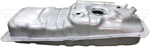 Fuel Tank Dorman-OE Solutions 576-725