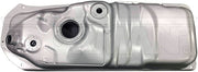 Fuel Tank Dorman-OE Solutions 576-725