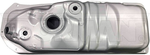 Fuel Tank Dorman-OE Solutions 576-725