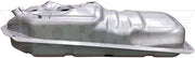 Fuel Tank Dorman-OE Solutions 576-725