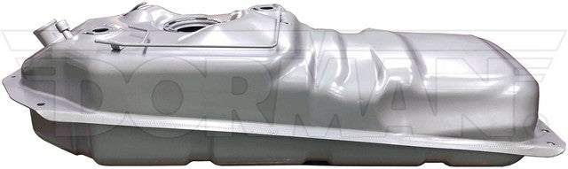 Fuel Tank Dorman-OE Solutions 576-725