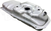 Fuel Tank Dorman-OE Solutions 576-725