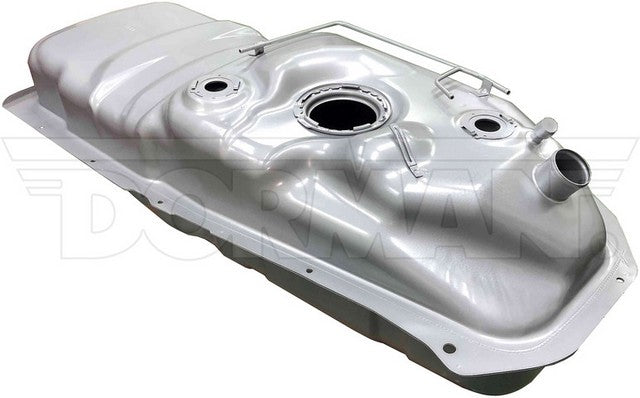 Fuel Tank Dorman-OE Solutions 576-725