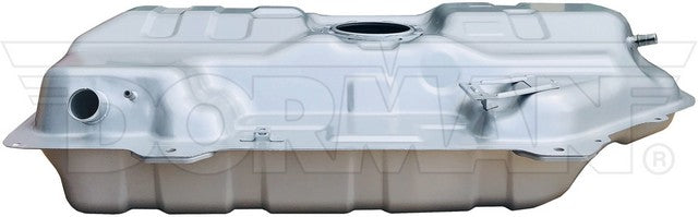 Fuel Tank Dorman-OE Solutions 576-726