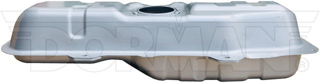 Fuel Tank Dorman-OE Solutions 576-726