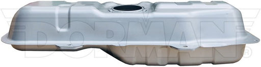 Fuel Tank Dorman-OE Solutions 576-726
