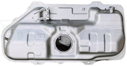 Fuel Tank Dorman-OE Solutions 576-726