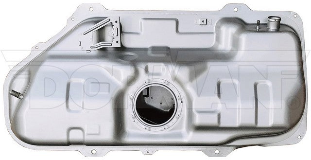 Fuel Tank Dorman-OE Solutions 576-726
