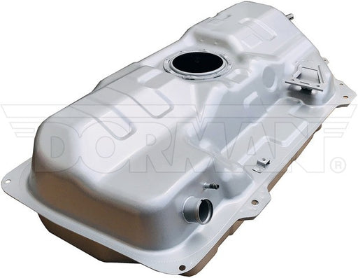 Fuel Tank Dorman-OE Solutions 576-726