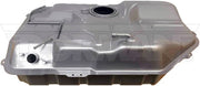 Fuel Tank Dorman-OE Solutions 576-727