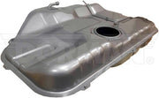 Fuel Tank Dorman-OE Solutions 576-727