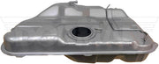 Fuel Tank Dorman-OE Solutions 576-727