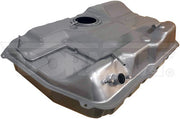 Fuel Tank Dorman-OE Solutions 576-727