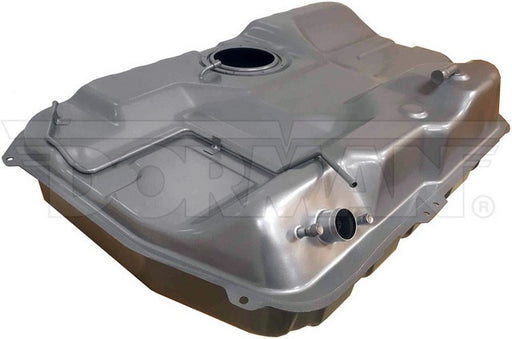 Fuel Tank Dorman-OE Solutions 576-727