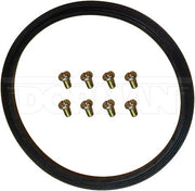 Fuel Tank Dorman-OE Solutions 576-727