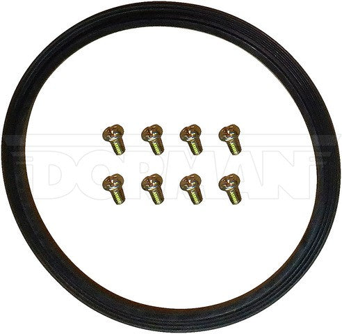 Fuel Tank Dorman-OE Solutions 576-727