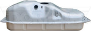 Fuel Tank Dorman-OE Solutions 576-728
