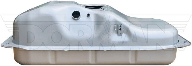 Fuel Tank Dorman-OE Solutions 576-728