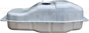 Fuel Tank Dorman-OE Solutions 576-728