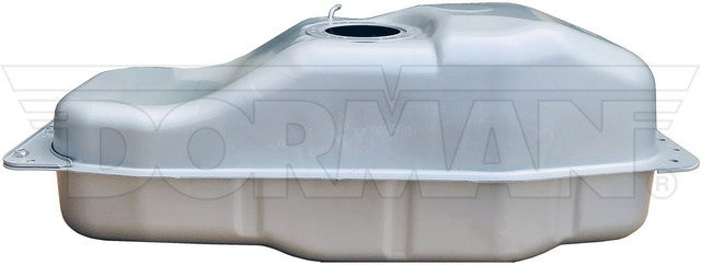 Fuel Tank Dorman-OE Solutions 576-728