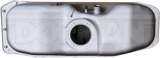Fuel Tank Dorman-OE Solutions 576-728