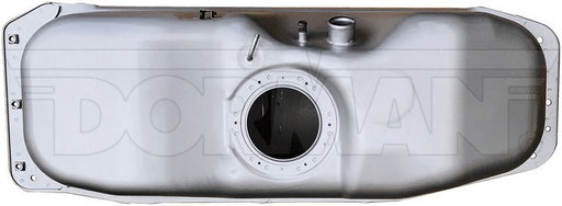 Fuel Tank Dorman-OE Solutions 576-728