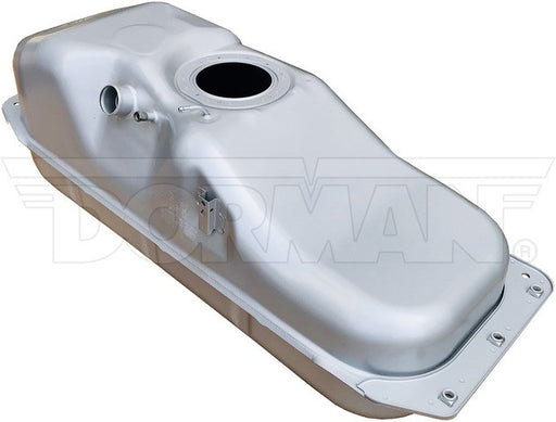 Fuel Tank Dorman-OE Solutions 576-728