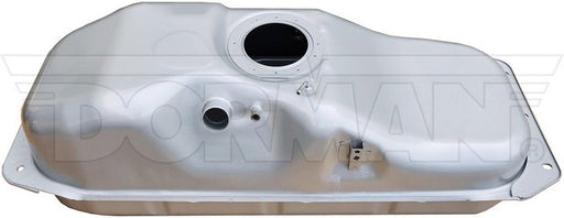 Fuel Tank Dorman-OE Solutions 576-729